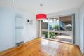 Property photo of 14 Rimula Road Corio VIC 3214