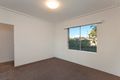 Property photo of 1/5 Shipley Avenue North Strathfield NSW 2137