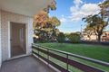 Property photo of 1/5 Shipley Avenue North Strathfield NSW 2137