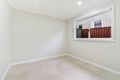 Property photo of 5 Valley Road Campbelltown NSW 2560