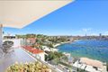 Property photo of 9/35 Wolseley Road Point Piper NSW 2027