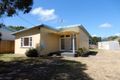Property photo of 6 Batman Court Indented Head VIC 3223