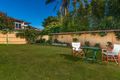 Property photo of 33 Heathcliff Crescent Balgowlah Heights NSW 2093
