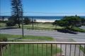 Property photo of 7/146 Marine Parade Kingscliff NSW 2487