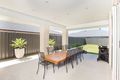 Property photo of 45 Dune Drive Fern Bay NSW 2295