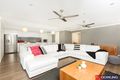 Property photo of 45 Dune Drive Fern Bay NSW 2295