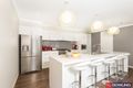 Property photo of 45 Dune Drive Fern Bay NSW 2295