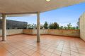 Property photo of 3/1 Hillview Street Roselands NSW 2196