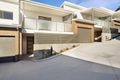 Property photo of 104 Bailey Street Adamstown NSW 2289