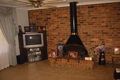 Property photo of 3 Willowie Close Hornsby Heights NSW 2077