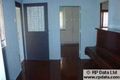 Property photo of 14 Maygar Street Windsor QLD 4030