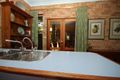 Property photo of 25 Ben Nevis Circuit Bundanoon NSW 2578