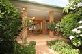 Property photo of 25 Ben Nevis Circuit Bundanoon NSW 2578