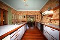 Property photo of 25 Ben Nevis Circuit Bundanoon NSW 2578