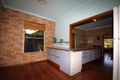 Property photo of 25 Ben Nevis Circuit Bundanoon NSW 2578