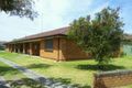 Property photo of 1/28 Station Street Dapto NSW 2530