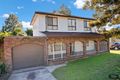 Property photo of 11 Mitchell Street Lalor Park NSW 2147