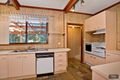 Property photo of 11 Mitchell Street Lalor Park NSW 2147