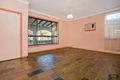 Property photo of 11 Mitchell Street Lalor Park NSW 2147