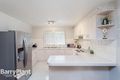 Property photo of 26A Polly Woodside Drive Altona Meadows VIC 3028