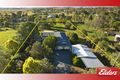 Property photo of 33-35 Russell Court Cedar Grove QLD 4285