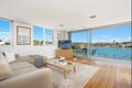 Property photo of 9/35 Wolseley Road Point Piper NSW 2027