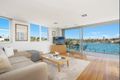 Property photo of 9/35 Wolseley Road Point Piper NSW 2027