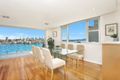 Property photo of 9/35 Wolseley Road Point Piper NSW 2027