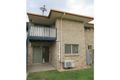 Property photo of 16/70 Allingham Street Kuraby QLD 4112