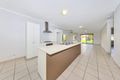Property photo of 5 Doody Street Bellamack NT 0832