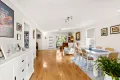 Property photo of 36A Carter Road Menai NSW 2234