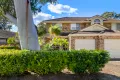 Property photo of 36A Carter Road Menai NSW 2234