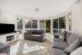 Property photo of 36A Carter Road Menai NSW 2234