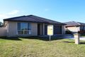 Property photo of 10 Echo Drive Harrington NSW 2427