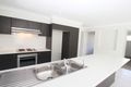 Property photo of 10 Echo Drive Harrington NSW 2427