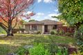 Property photo of 1 Maple Grove Wentworth Falls NSW 2782