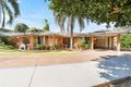 Property photo of 4 Wyong Place Mount Nasura WA 6112