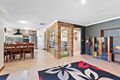 Property photo of 4 Wyong Place Mount Nasura WA 6112