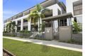 Property photo of 15/97-99 Martyn Street Parramatta Park QLD 4870