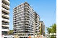 Property photo of 409/14 Church Street Lidcombe NSW 2141