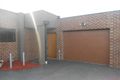 Property photo of 2/36 Stanhope Street Broadmeadows VIC 3047