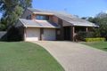 Property photo of 35 Holloway Drive Everton Park QLD 4053