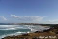 Property photo of 45 Fishermans Drive Emerald Beach NSW 2456