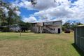 Property photo of 79 Flinders Street Monto QLD 4630