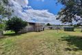Property photo of 79 Flinders Street Monto QLD 4630