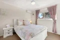 Property photo of 36A Carter Road Menai NSW 2234
