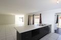 Property photo of 10 Echo Drive Harrington NSW 2427