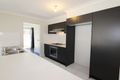 Property photo of 10 Echo Drive Harrington NSW 2427