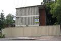 Property photo of 44/11 Church Street Ashfield NSW 2131