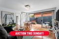 Property photo of 2/136 St Georges Road Northcote VIC 3070